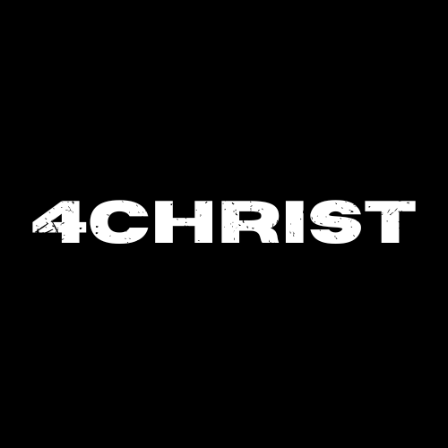 4CHRIST